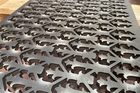 wholesale laser cut sheet metal ireland|laser cutting company near me.